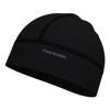 Bonnet hannah NEAT ANTHRACITE