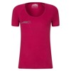  rock experience Oriole Tank W CHERRIES