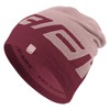 Čiapka dynafit FT BEANIE Blueberry/6240 6371