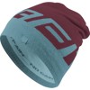 Čiapka dynafit FT BEANIE Blueberry/6240 6561