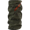 Nyakmelegítő dynafit NECK GAITER Atlantic/0910 5891