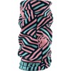 Nyakmelegítő dynafit LOGO NECK GAITER 6241