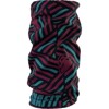 Tour de cou dynafit NECK GAITER Atlantic/0910 6561