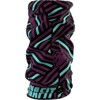 Nyakmelegítő dynafit LOGO NECK GAITER 6721