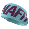 Naisten alushousut dynafit LIGHT LOGO 8052
