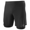  dynafit Alpine Pro 2/1 Short 0911