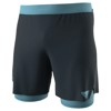 dynafit Alpine Pro 2/1 Short 3011