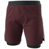  dynafit Alpine Pro 2/1 Short 6561