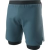  dynafit Alpine Pro 2/1 Short 8161
