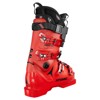 Saappaat atomic CS 130 RED/BLK