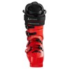 Saappaat atomic CS 130 RED/BLK