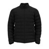 Kabát odlo Ascent N-Thermic Hybrid
