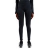 Malla Odlo Zeroweight Print Reflect Black Malla Odlo Zeroweight Print Reflect Black