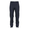  odlo Ascent Warm Pants INDIA INK