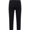 Malla odlo BL BOTTOM 3/4 MERINO 200 Black