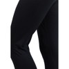 Malla odlo BL BOTTOM 3/4 MERINO 200 Black