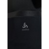 Malla odlo BL BOTTOM 3/4 MERINO 200 Black