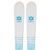 Ski volkl FLAIR JUNIOR VMOTION 23/24