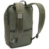 Mochila vaude COREWAY 10 Khaki
