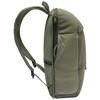 Mochila vaude COREWAY 10 Khaki