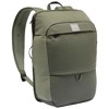 Mochila Vaude Coreway 10 Khaki