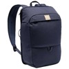 Plecak vaude COREWAY 10 Eclipse