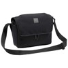 Torebka vaude COREWAY 6 Black
