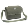 Tas vaude COREWAY 6