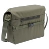 Bolso vaude COREWAY 13 Khaki
