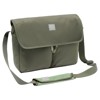 Torba vaude COREWAY 13 Khaki