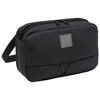 Höftbälte vaude MINIBAG 3 Black