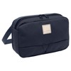 Bæltetaske vaude MINIBAG 3 Eclipse