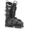 tecnica Boots MACH1 HV 105 W GW