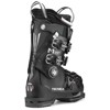 tecnica Boots MACH1 HV 105 W GW
