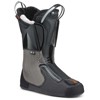 tecnica Boots MACH1 HV 105 W GW