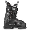 tecnica Boots MACH1 HV 105 W GW