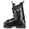 tecnica Boots MACH1 HV 105 W GW