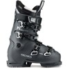 Saappaat tecnica MACH SPORT MV 95 X W GW