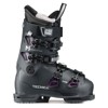 Saappaat tecnica MACH SPORT HV 85 X W GW