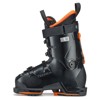 Botas tecnica MACH1 TEAM TD GW