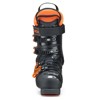 Botas tecnica MACH1 TEAM TD GW