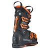 Botas tecnica MACH1 TEAM TD GW