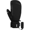 Fäustlinge Reusch Laura R-Tex® Xt Mitten Black
