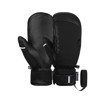Fäustlinge reusch Laura R-TEX® XT Mitten Black