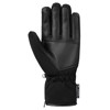 Handschoenen reusch Tiffany XT Black