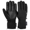 Handschoenen reusch Tiffany XT Black