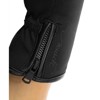 Handschoenen reusch Tiffany XT Black