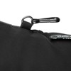 Handschoenen reusch Tiffany XT Black