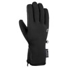 reusch  Tiffany R-TEX&reg; XT W BLACK