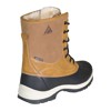 Botas lhotse Papou Unisex Winter Boots Camel